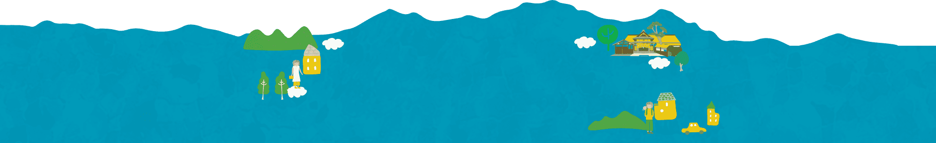 飛騨高山地域のリフォーム専門店