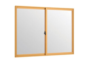 LIXIL 内窓 インプラス