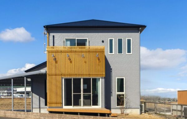【全面リフォーム｜断熱＆フルリノベーション】見た目も心地よさも、まるで「新品」に