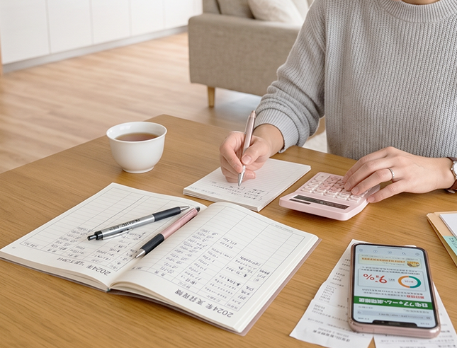 【補助金・減税】知らなきゃ損！リノベーションでお金が戻ってくるお得な制度と活用術