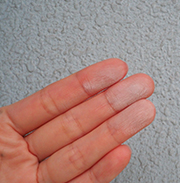 【外壁調査】雨漏りやひび割れは要注意！外壁に潜む6つの危険と点検の重要性